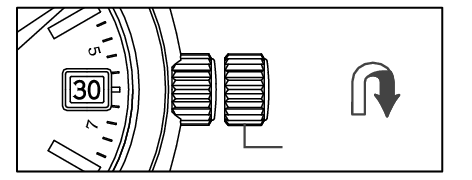 9F86_Set Time-2-4 + How to set Time(86)-2-4